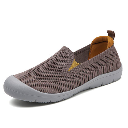 Tenis Suaves y Ligeros para Mujer