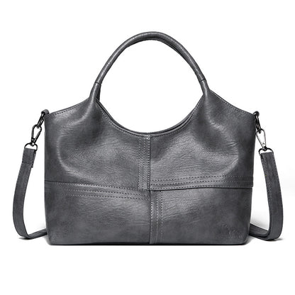 Bolso ligero y espacioso