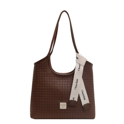 Bolso informal de gran capacidad