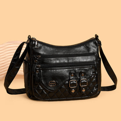ModaEstila™ | Bolso casual de moda