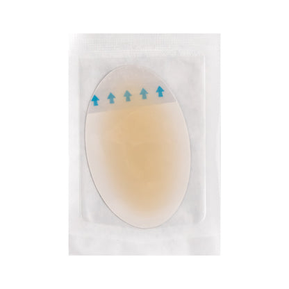 Almohadillas antifricción para tacones altos, almohadillas para talones, almohadillas antifricción de hidrogel estériles