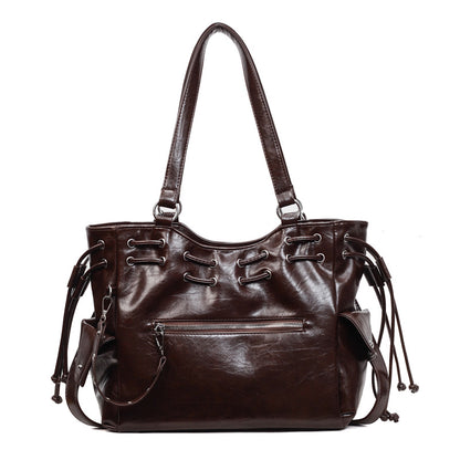 Bolso de lujo de alta gama