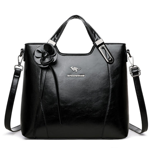 Bolso de lujo de alta gama