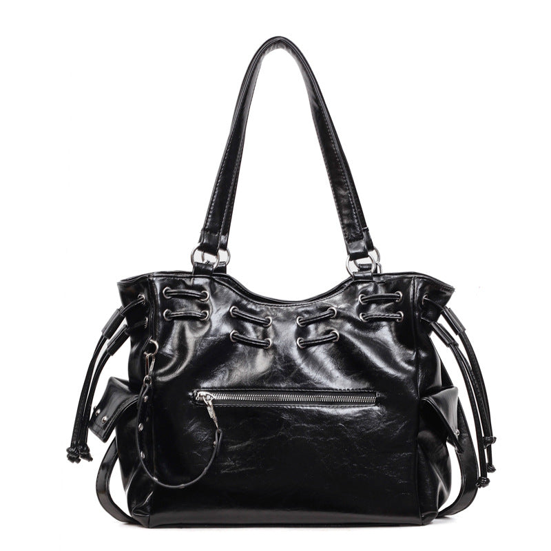 Bolso de lujo de alta gama