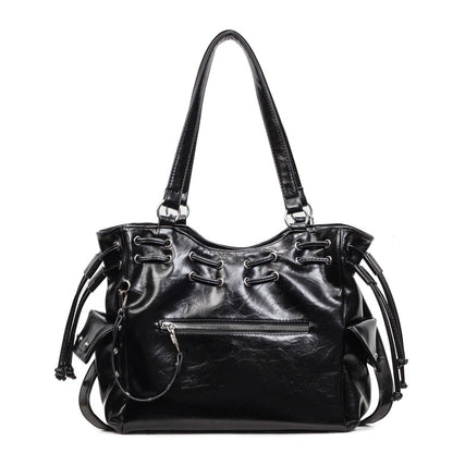 Bolso de lujo de alta gama