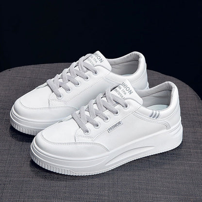 Zapatillas casuales de suela suave superventas