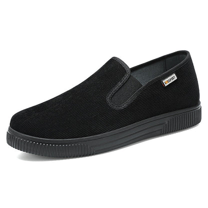 Zapatos para hombres zapatos casuales de verano zapatos nuevos para hombres zapatos cómodos y transpirables