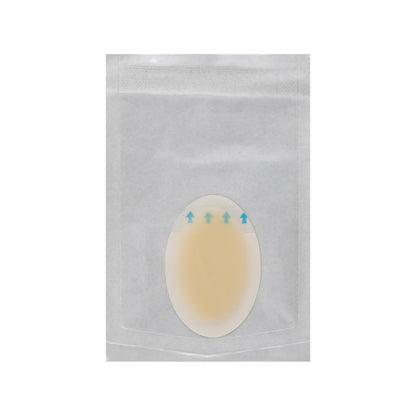 Almohadillas antifricción para tacones altos, almohadillas para talones, almohadillas antifricción de hidrogel estériles