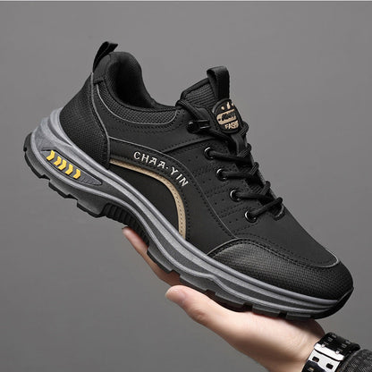 Zapatos casuales de exterior para hombre
