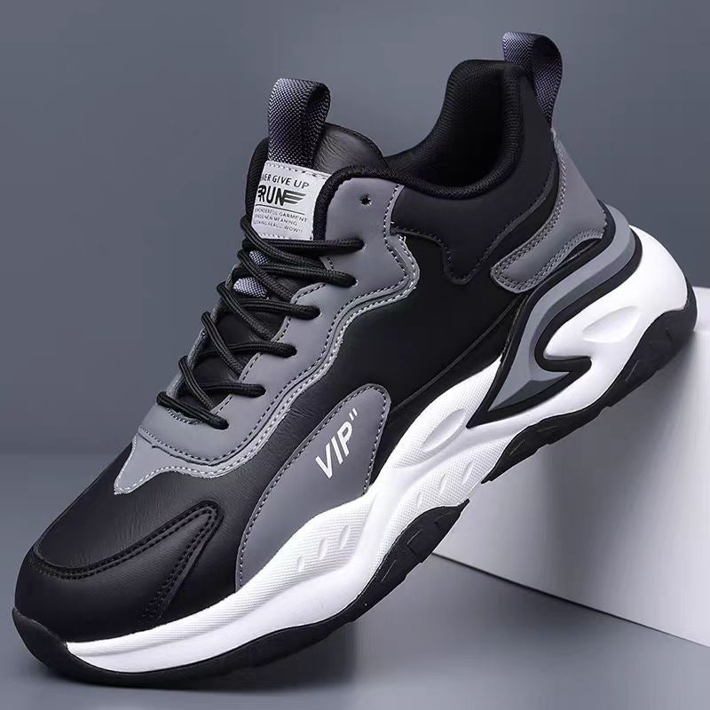AirTillas -Zapatillas de running para hombre