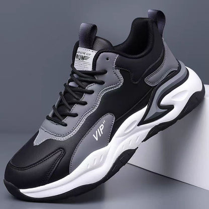 AirTillas -Zapatillas de running para hombre