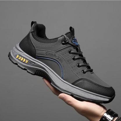 Zapatos casuales de exterior para hombre