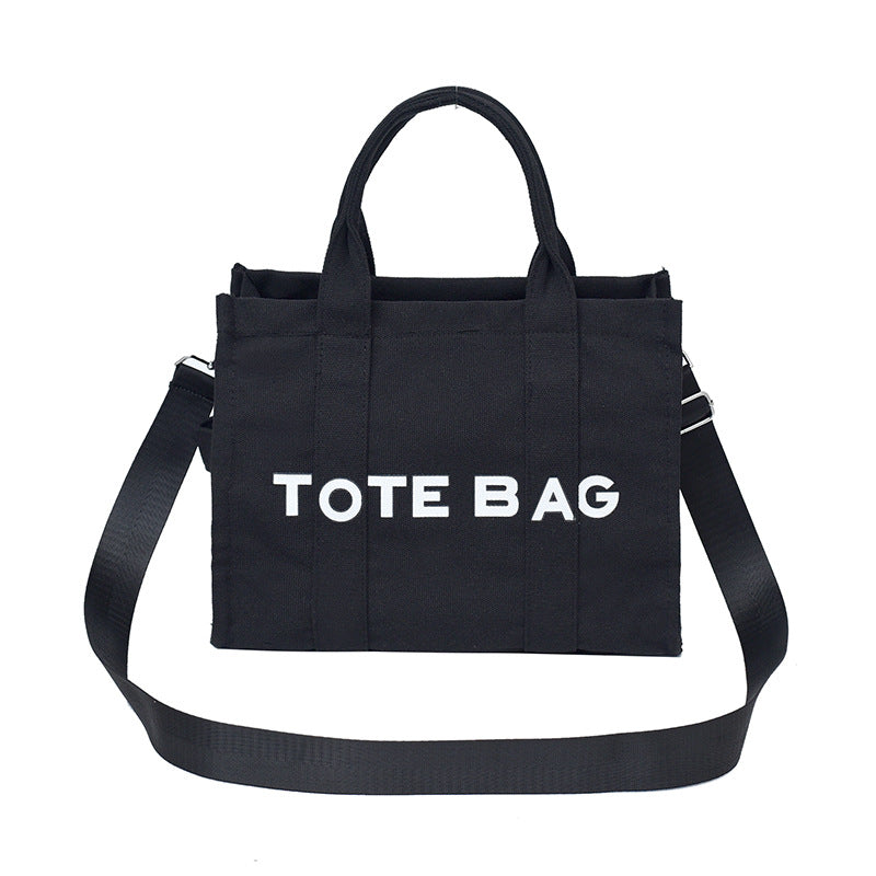 Bolso tote para mujer 2026, bolso de gran capacidad