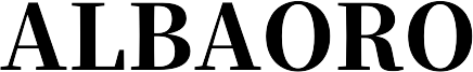 Albaoro