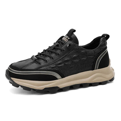 NORDLAND ZAPATOS ALIGATOR