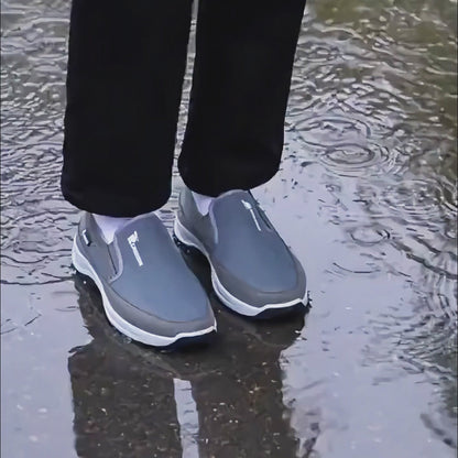 Zapatos Ortopédicos Confort Premium